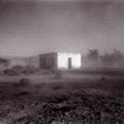 Godspeed You Black Emperor - Allelujah! don't bend! ascend! (CD)