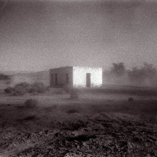 Godspeed You Black Emperor - Allelujah! don't bend! ascend! (LP) - Velvet Music