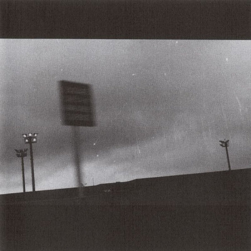 Godspeed You! Black Emperor - F#a#oo (CD) - Velvet Music