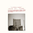 Godspeed You! Black Emperor - Luciferian towers (CD) - Velvet Music