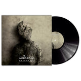 Godsticks - Emergence (LP) - Velvet Music