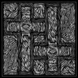 God Damn - God damn (CD) - Velvet Music