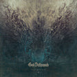God Dethroned - Illuminati (CD) - Velvet Music