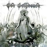 God Dethroned - Lair of the white worm (LP)