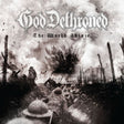 God Dethroned - World's ablaze (CD) - Velvet Music