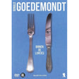 Movie - Binnen de lijntjes (DVD movie) - Velvet Music