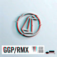 Gogo Penguin - Ggp/rmx (CD) - Velvet Music