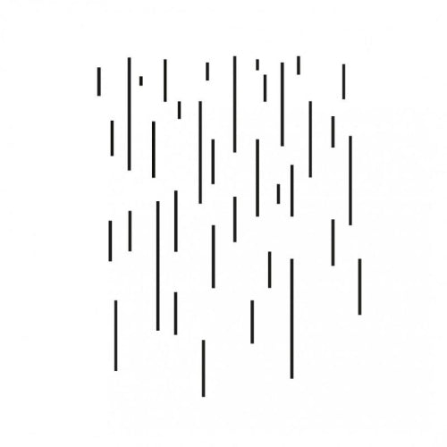 Gogo Penguin - V2.0 (LP) - Velvet Music
