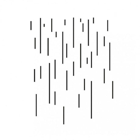 Gogo Penguin - V2.0 (CD) - Velvet Music