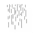 Gogo Penguin - V2.0 (LP) - Velvet Music