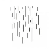 Gogo Penguin - V2.0 (LP) - Velvet Music