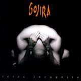 Gojira - Terra incognita (CD) - Velvet Music