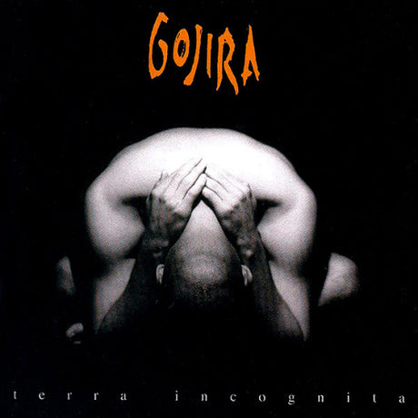 Gojira - Terra incognita (LP) - Velvet Music