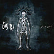 Gojira - Way of all flesh (CD) - Velvet Music
