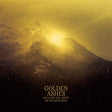 Golden Ashes - Gold are the ashes of the restorer (LP) - Velvet Music