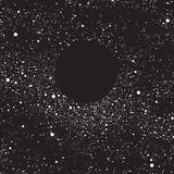 Golden Retriever - Seer (LP) - Velvet Music