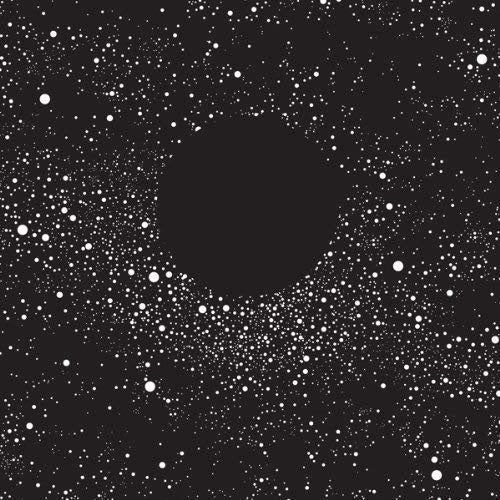 Golden Retriever - Seer (LP) - Velvet Music