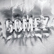 Gomez - Whatever's on your mind (LP) - Velvet Music