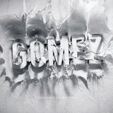 Gomez - Whatever's on your mind (LP) - Velvet Music
