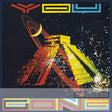 Gong - You (CD) - Velvet Music