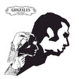 Chilly Gonzales - Solo piano (LP) - Velvet Music