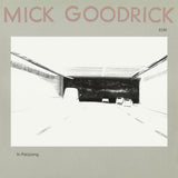 Mick Goodrick - In pas(s)ing (CD)