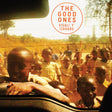 Good Ones - Kigali y izahabu (LP) - Velvet Music