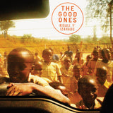 Good Ones - Kigali y izahabu (LP) - Velvet Music
