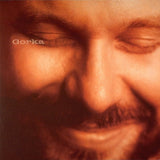 John Gorka - After yesterday (CD) - Velvet Music