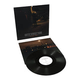 Gotts Street Park - Volume two (Preloaded Player audio)