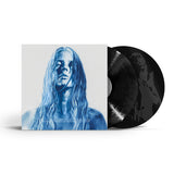 Ellie Goulding - Brightest blue (LP) - Velvet Music