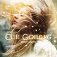 Ellie Goulding - Bright lights (CD) - Velvet Music