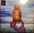 Blackfield - Blackfield V (LP) - Velvet Music