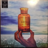 Blackfield - Blackfield V (LP) - Velvet Music