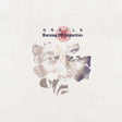 Grails - Burning off impurities (CD) - Velvet Music