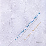 Graindelavoix - Bjã¶rn Schmelzer - The liberation of the gothic - florid polyphony (CD) - Velvet Music