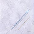 Graindelavoix - Bjã¶rn Schmelzer - The liberation of the gothic - florid polyphony (CD) - Velvet Music