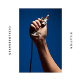 Grandbrothers - Dilation (CD) - Velvet Music