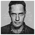 Grand Corps Malade - Mesdames (CD) - Velvet Music