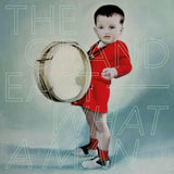 The Grand East - What a man (LP)