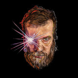 John Grant - Boy from michigan (LP)