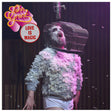 John Grant - Love is magic (CD)