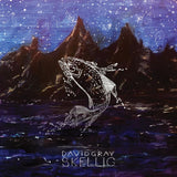 David Gray - Skellig (CD)