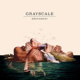 Grayscale - Adornment (CD)