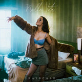 Grayscale - Nella vita (CD) - Velvet Music