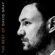 David Gray - Best of david gray (LP) - Velvet Music