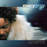 Macy Gray - On how life is (CD) - Velvet Music