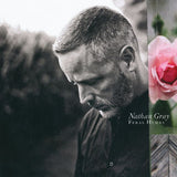 Nathan Gray - Feral hymns (CD) - Velvet Music