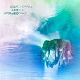 Great Lake Swimmers - Waves, the wake (LP) - Velvet Music