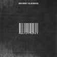 Greensky Bluegrass - All for money (LP) - Velvet Music